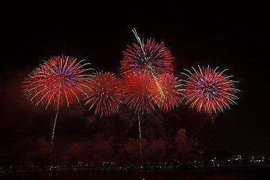 沉浸式摧毁与建造游戏《一触即发》现已在Steam发售 支持中文